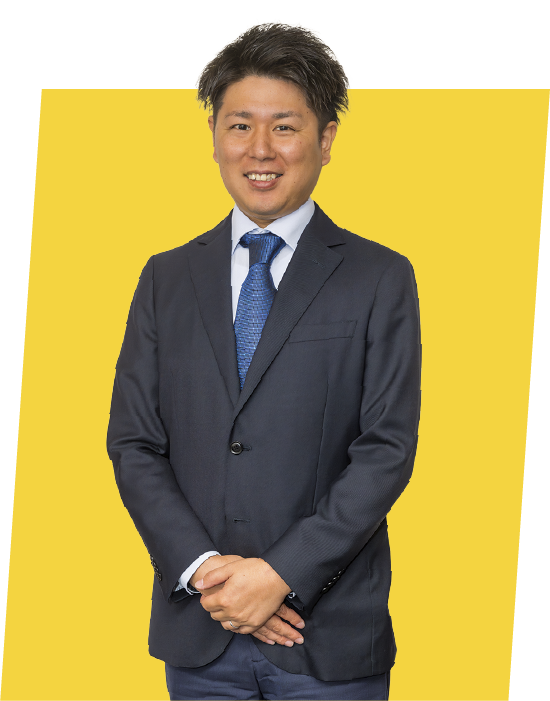 伊藤 滉吉