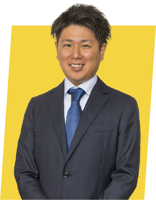 伊藤 滉吉