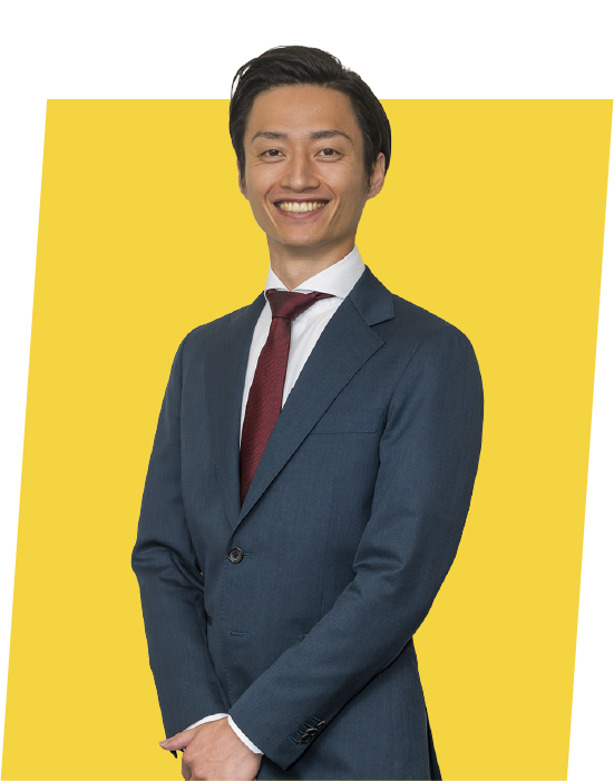 岡田　雄大