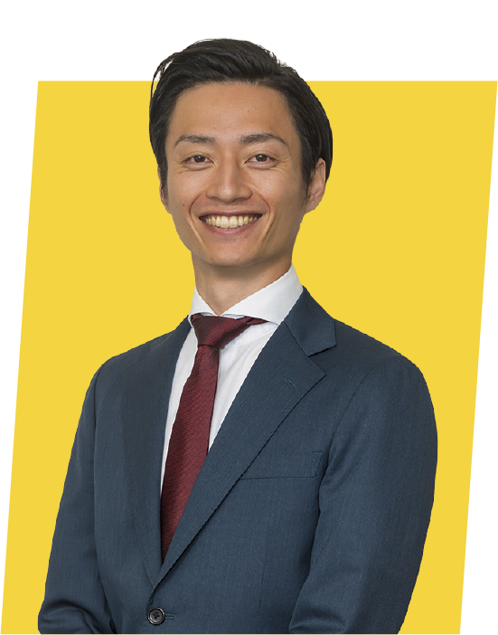 岡田 雄大