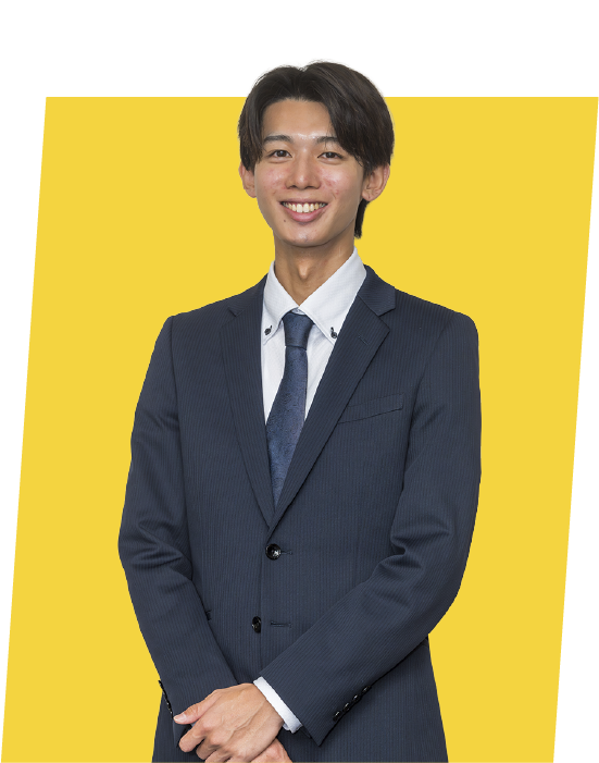 伊月 健人
