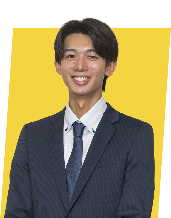 伊月 健人